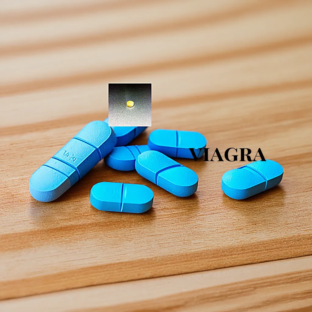 Viagra generico ditta doc